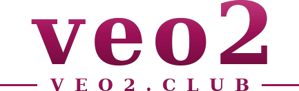 veo2 logo