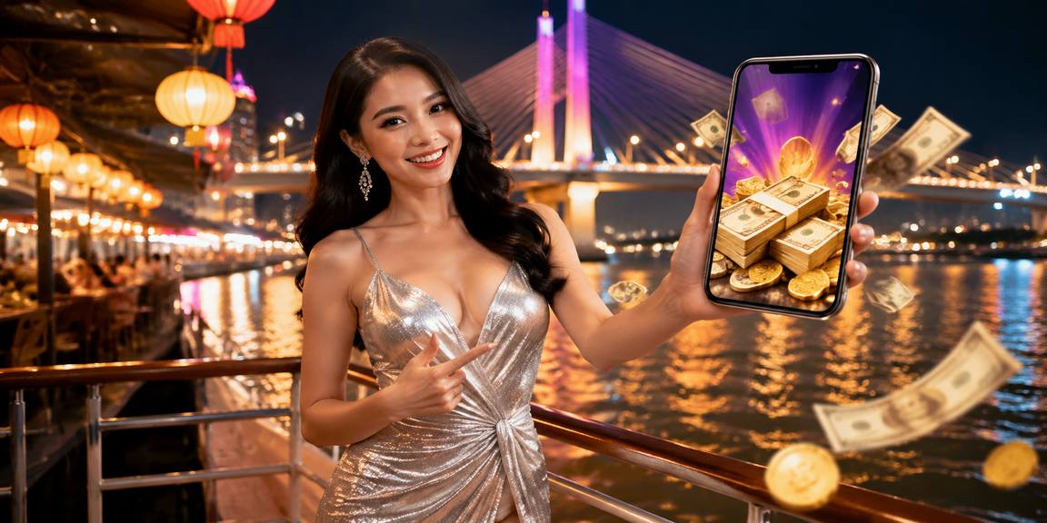 veo2 Vào tài khoản veo2 — sảnh game mở ngay lập tức