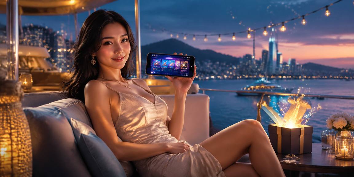 veo2 Khám phá danh mục Slot Siêu Tốc của chúng tôi