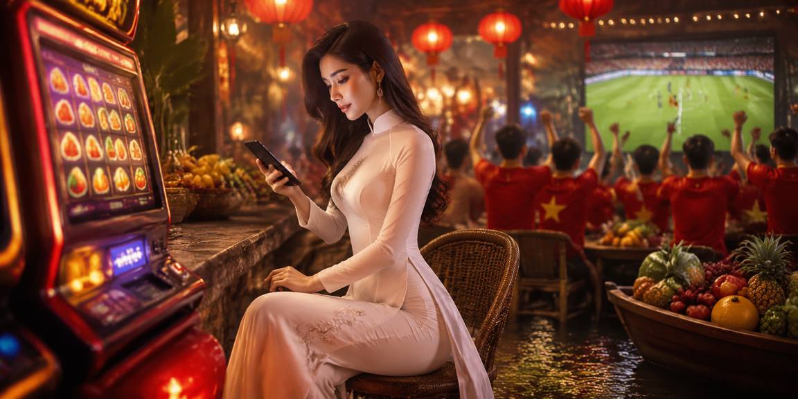 veo2 Tiến Lên Miền Nam tại veo2 Có Gì Khác