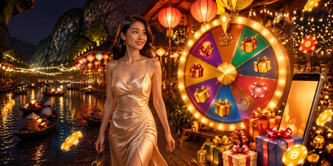 veo2 veo2 – Xây dựng cho nhịp sống Việt