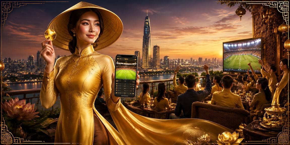 veo2 Tại sao chúng tôi xây dựng veo2