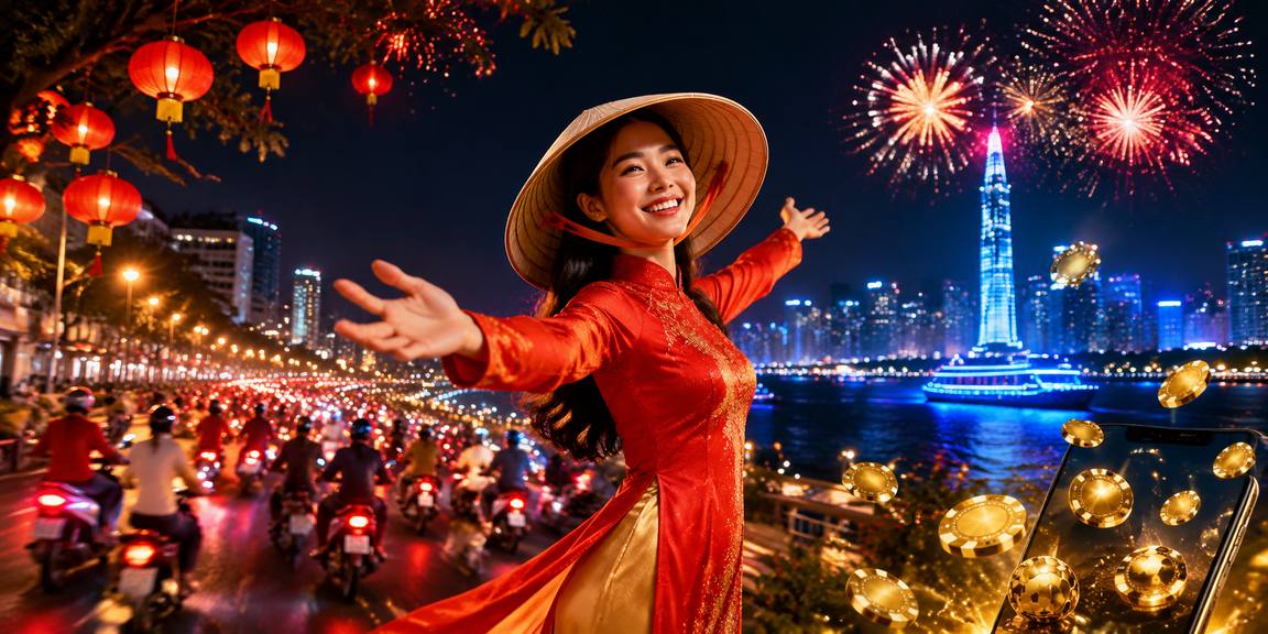 veo2 Mở tài khoản và bắt đầu như thế nào